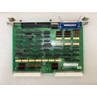 TEL 3381-000072-11 3208-000166-11 PST-OPT P12XL Bo...